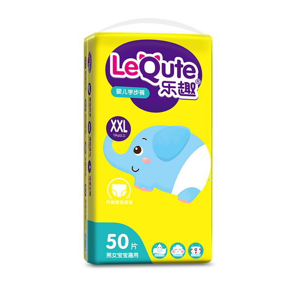   ��(l��)Ȥ�냺�W(xu��)��ѝ���bXXL50