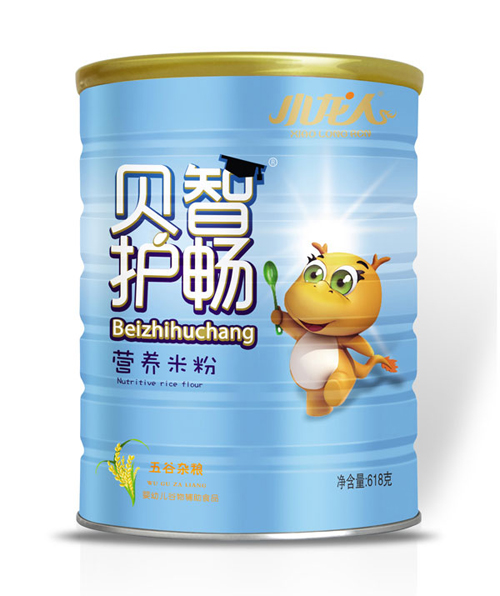   С����ؐ���o���I�B(y��ng)�׷ۣ�����s�Z��