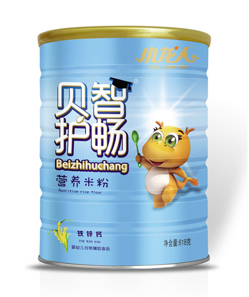   С����ؐ���o���I�B(y��ng)�׷ۣ��F�\�}��