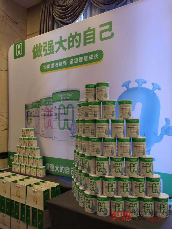 ��changdao�����գ�����Ȼ���o������̷�����(zh��n)ĸ�����۷���Lɳվ��׿ԽƷ�|(zh��)�����J�ɣ���ӆ؛����