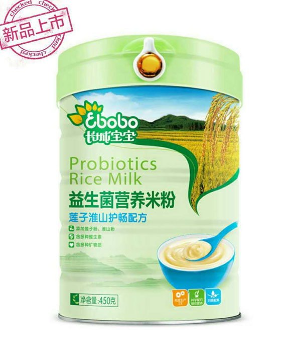 長(zhǎng)城寶寶益生菌營(yíng)養(yǎng)米粉(蓮子淮山護(hù)暢配方).jpg 長(zhǎng)城寶寶益生菌營(yíng)養(yǎng)米粉(蓮子淮山護(hù)暢配方).jpg