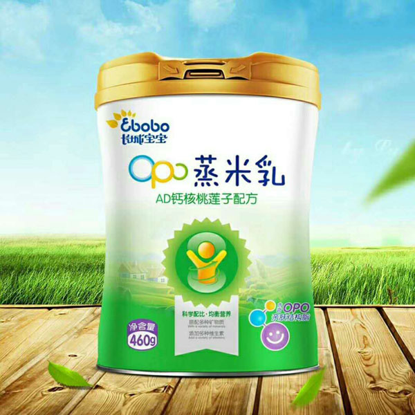 長城寶寶蒸米乳(AD鈣核桃蓮子配方).jpg 長城寶寶蒸米乳(AD鈣核桃蓮子配方).jpg