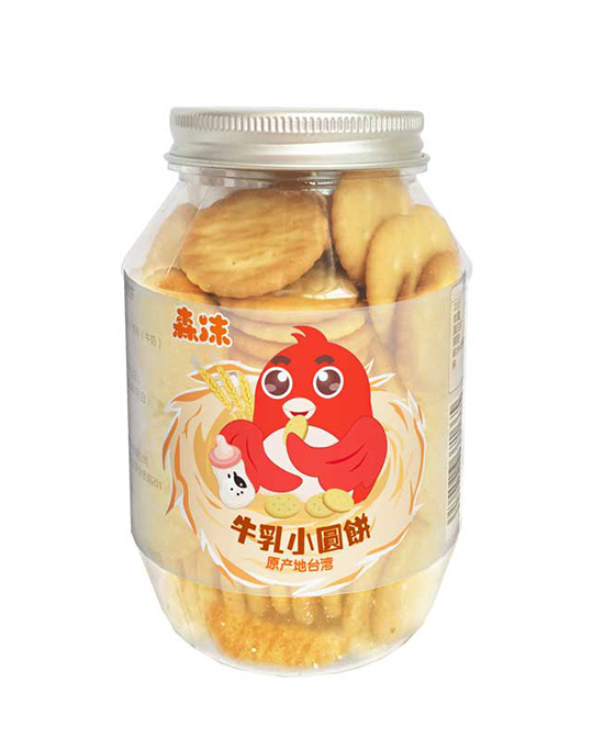 森沫臺灣原罐進口牛乳小圓餅.jpg 森沫臺灣原罐進口牛乳小圓餅.jpg