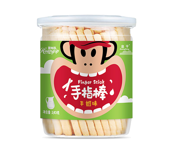 皇尚品手指棒(牛奶味).jpg 皇尚品手指棒(牛奶味).jpg