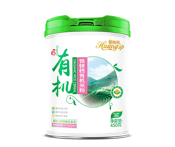 皇尚品鐵鋅鈣有機(jī)米粉.jpg 皇尚品鐵鋅鈣有機(jī)米粉.jpg