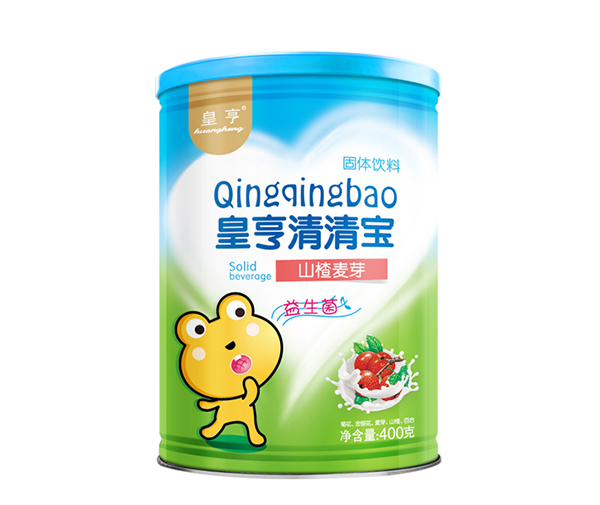 皇亨清清寶(山楂麥芽).jpg 皇亨清清寶(山楂麥芽).jpg