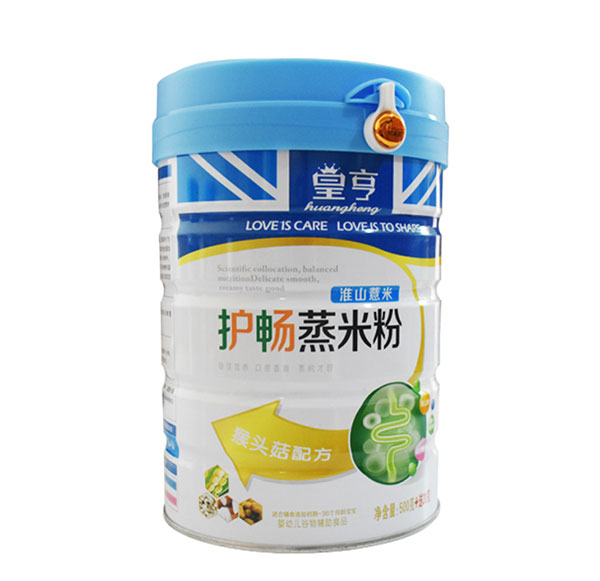 皇亨淮山薏米護(hù)暢蒸米粉.jpg 皇亨淮山薏米護(hù)暢蒸米粉.jpg