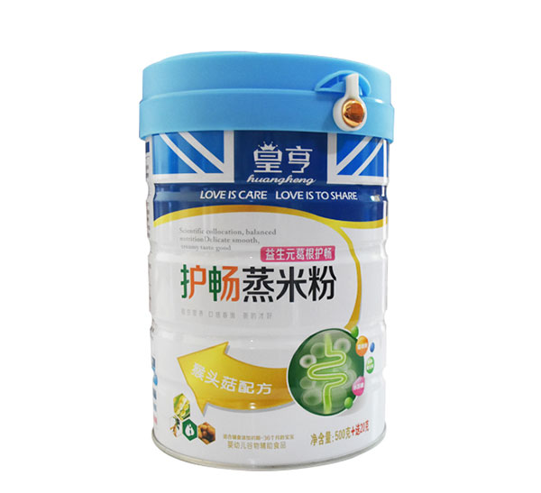 皇亨益生元葛根護(hù)暢護(hù)暢蒸米粉.jpg 皇亨益生元葛根護(hù)暢護(hù)暢蒸米粉.jpg
