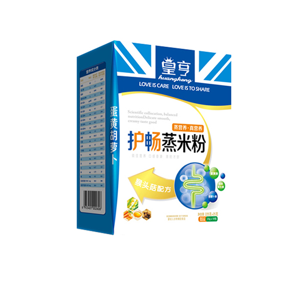 皇亨護暢蒸米粉蛋黃胡蘿卜.jpg 皇亨護暢蒸米粉蛋黃胡蘿卜.jpg