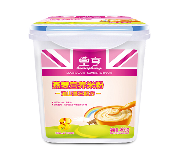 皇亨淮山薏米燕麥營養(yǎng)米粉.jpg 皇亨淮山薏米燕麥營養(yǎng)米粉.jpg