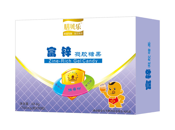 ��ؐ��(l��)���\���z�ǹ�