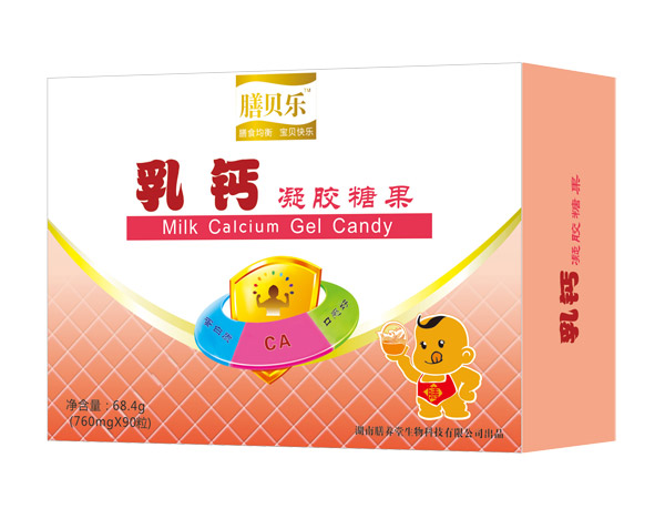   ��ؐ��(l��)���}���z�ǹ�