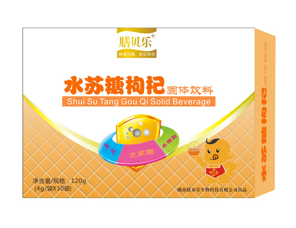   ��ؐ��(l��)ˮ�K����轹��w���