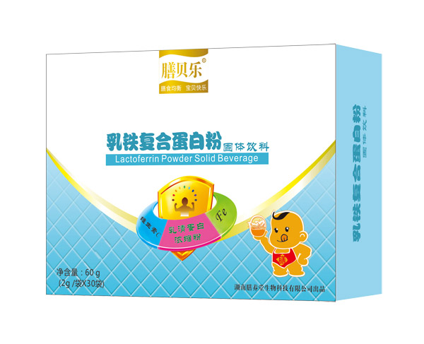   ��ؐ��(l��)���F��(f��)�ϵ��׷�