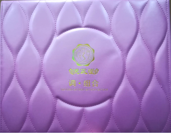 悅芝堂調組合.jpg 悅芝堂調組合.jpg