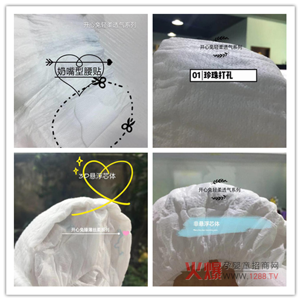 �_���ñ����ѝ������������ُ�ʸߣ���(sh��)ǧ��ĸ�����؛���u��