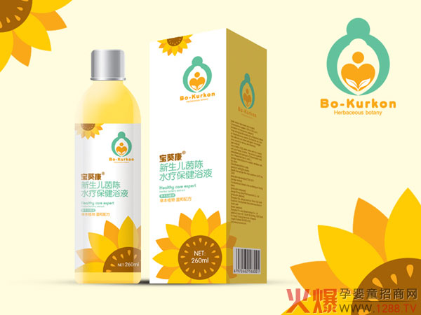 ������ˮ��ԡҺ �����w�|���o�����������L