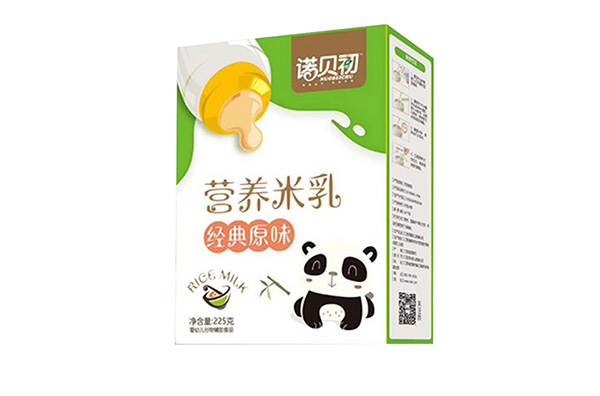 諾貝初營養(yǎng)米乳【經(jīng)典原味】.jpg 諾貝初營養(yǎng)米乳【經(jīng)典原味】.jpg