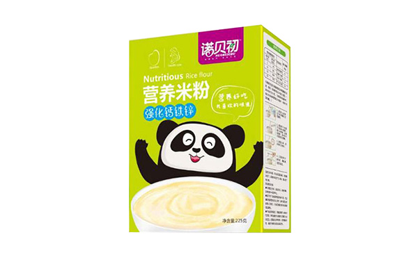 諾貝初強化鈣鐵鋅營養(yǎng)米粉.jpg 諾貝初強化鈣鐵鋅營養(yǎng)米粉.jpg