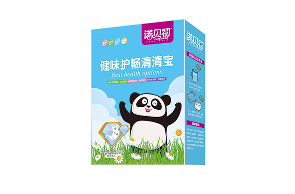 諾貝初健味護暢清清寶.jpg 諾貝初健味護暢清清寶.jpg