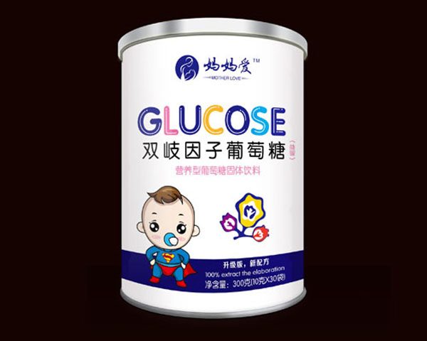 ������(��i)�p����������� Ͱ�b.jpg