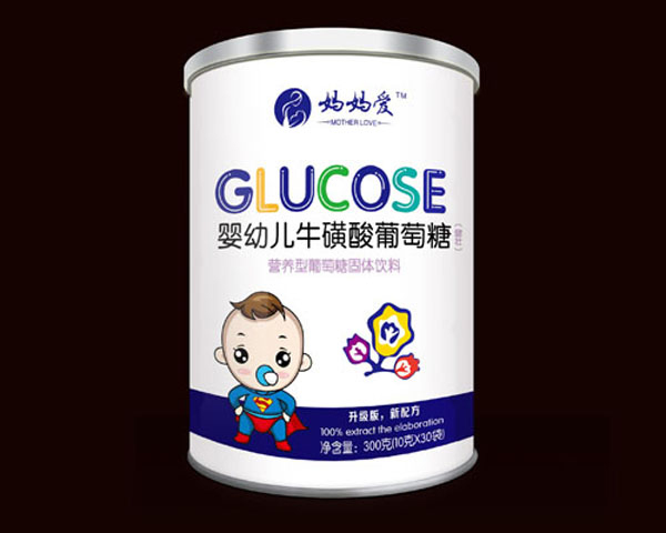 �����ۋ��׃������������� Ͱ�b.jpg