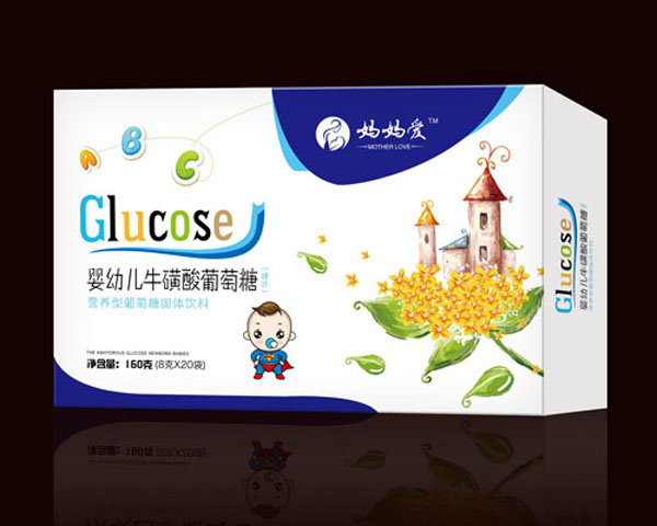 �����ۋ��׃������������� ���b.jpg