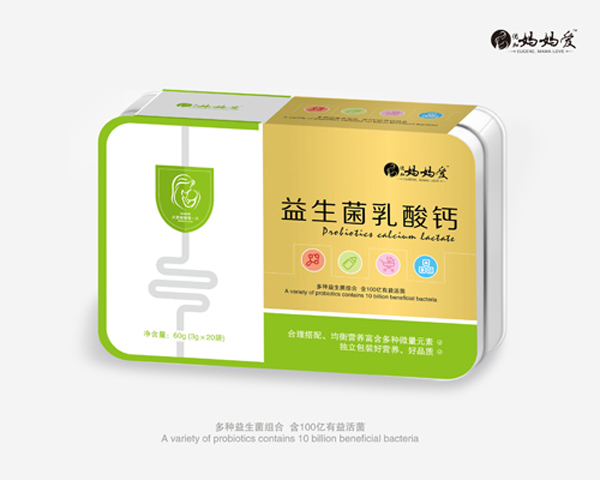 ������(��i)�����������} �F���b.jpg