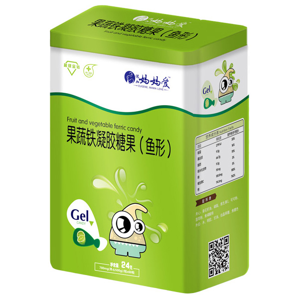 �����۹����F���z�ǹ����~�Σ� �F���b.jpg