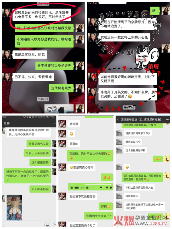 ����һ�fԪ���д����_������Ʒ�������S��ʮ�´����ؓ�