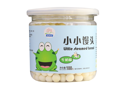    ������СС�z�^��ţ��ζ��