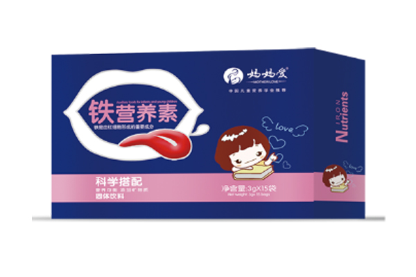   �������F�I(y��ng)�B(y��ng)�� �M��