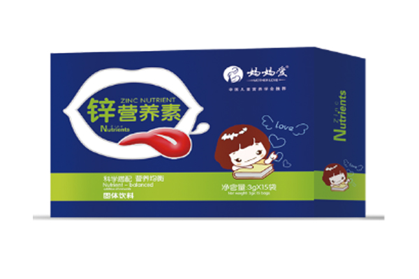   �������\�I(y��ng)�B(y��ng)�ؙM��