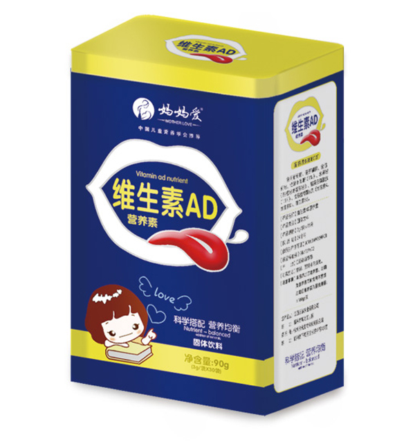   �����۾S����AD�I(y��ng)�B(y��ng)�� �Q��