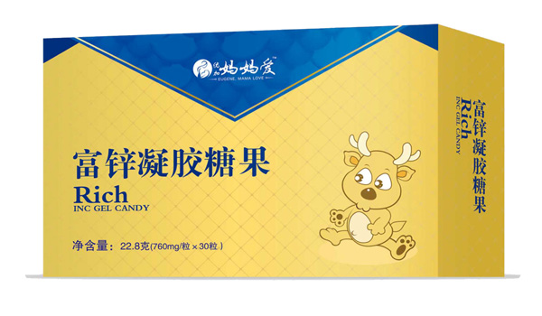 �����۸��\���z�ǹ� ���b