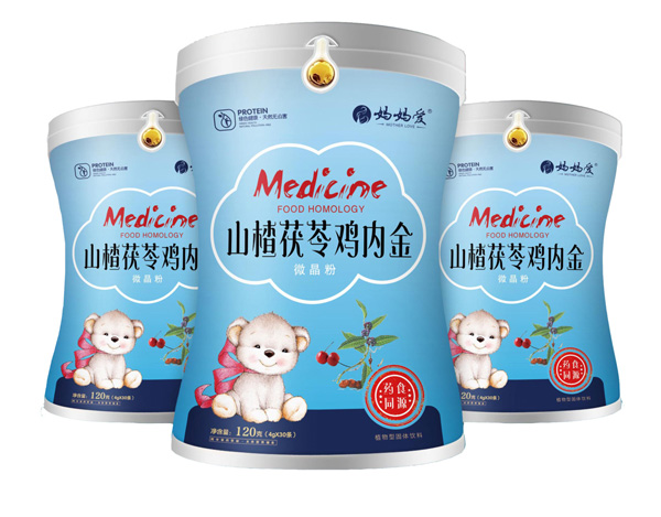   ������ɽ������u��(n��i)��΢����