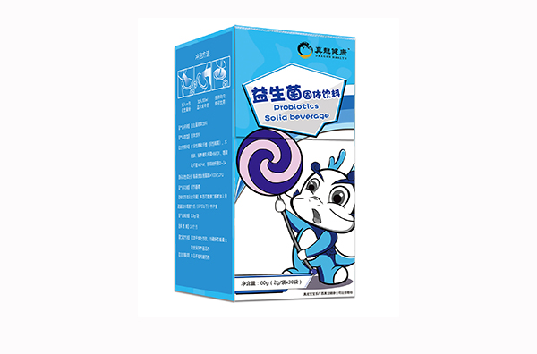 真龍健康益生菌固體飲料.jpg 真龍健康益生菌固體飲料.jpg