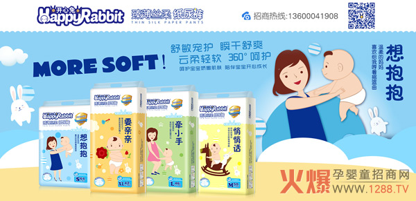 ���Ƽ���ѝ1�f���д����_���Å^(q��)�����~������......