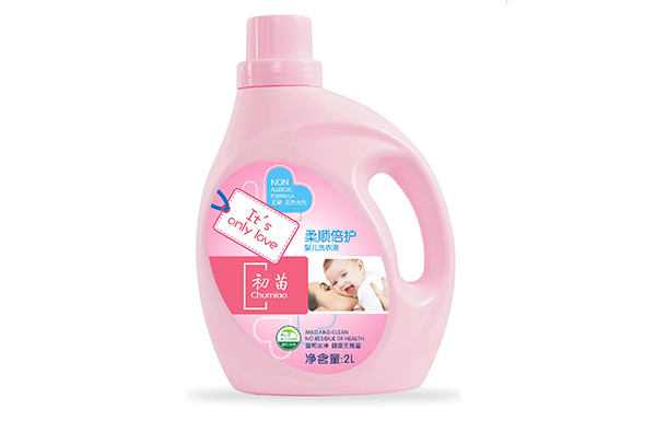 初苗柔順倍護(hù)洗衣液.jpg 初苗柔順倍護(hù)洗衣液.jpg