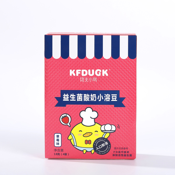 ����С������������С�ܶ� ��ݮζ.jpg