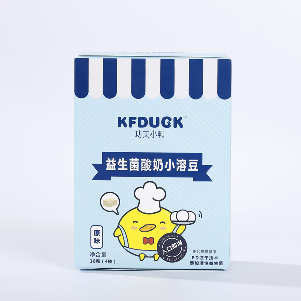 ����С������������С�ܶ� ԭζ.jpg