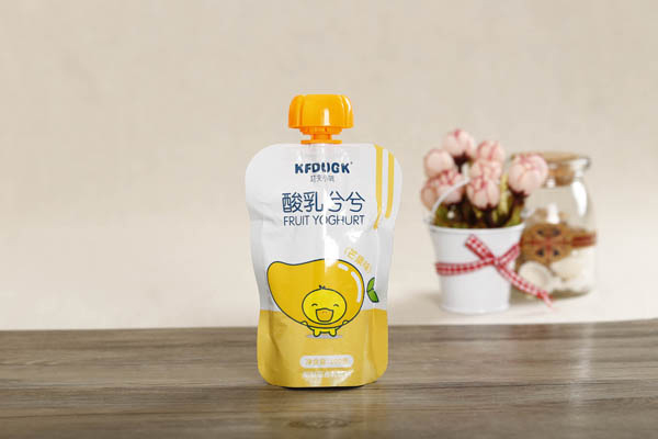 ����С���������� â��ζ.jpg