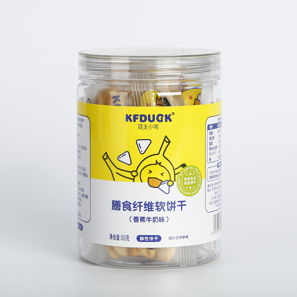 ����С����ʳ�w�S� �㽶ţ��ζ.jpg