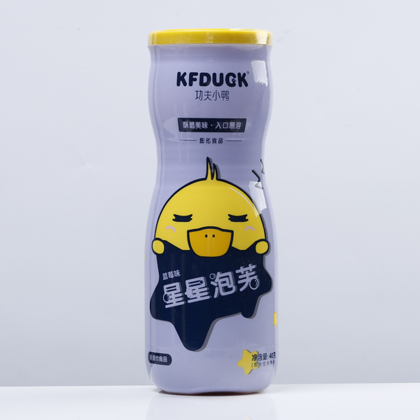 ����С��������ܽ �{ݮζ.jpg