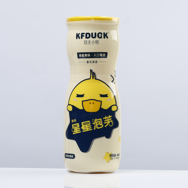 ����С��������ܽ ԭζ.jpg