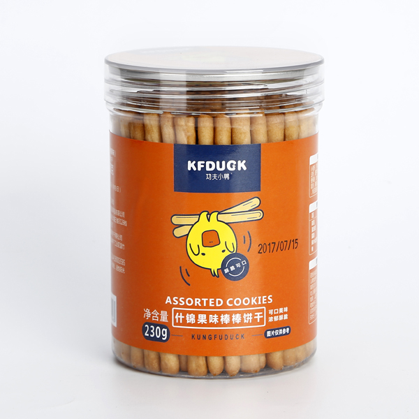 ����С��ʲ�\��ζ����� �°��b.jpg