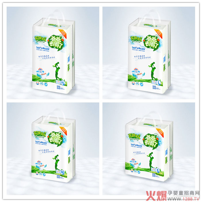 ��(sh��)��Ʒ�ƻ�����ؐ���Ƽ���ѝ�L(f��ng)����˲��������������©��ĸ�����u����l�漱��