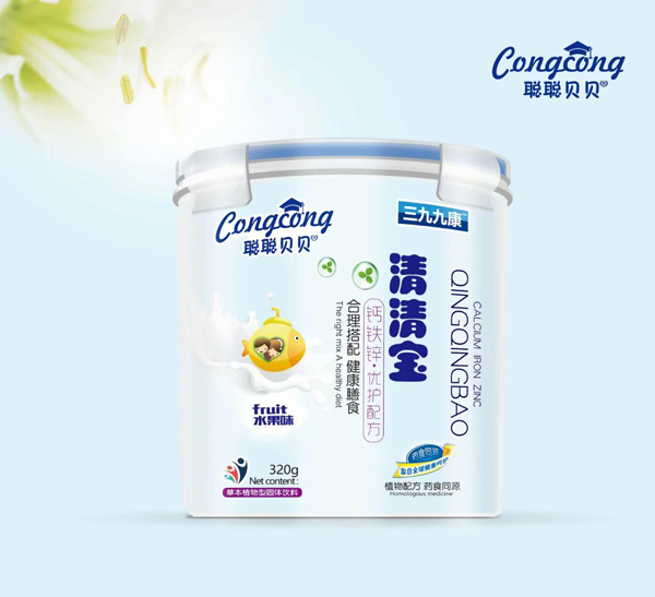   ؐؐ�}�F�\��(y��u)�o(h��)�䷽���匚 �����b