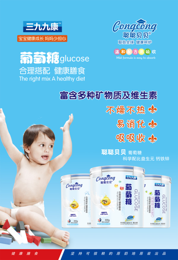 ؐؐ������