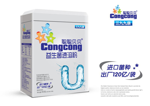   ؐؐ���������ܷ�